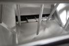 2013 Tetra Pak Hoyer Ingredient Feeder, Type: Hoyer Addus Ff 4000 F2